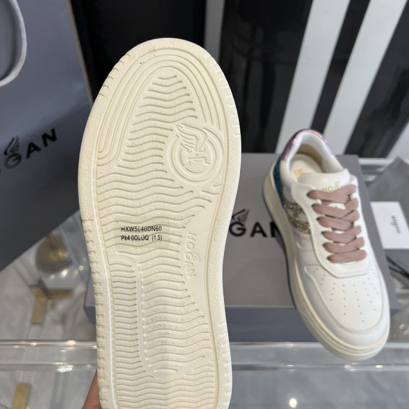 Hogan Sneakers